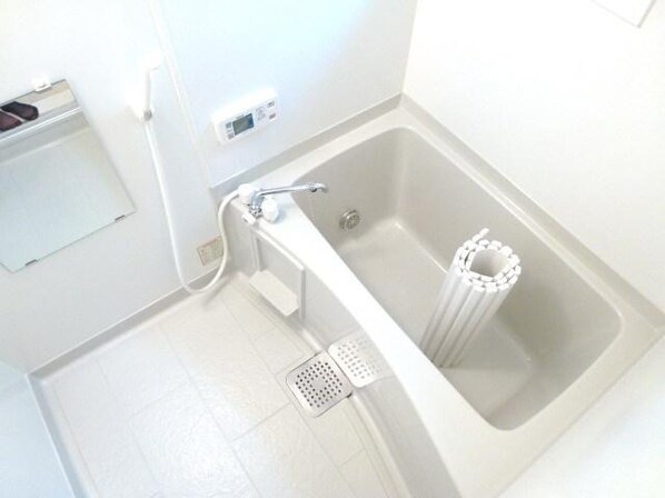 ロワールBの物件内観写真